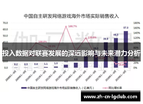 投入数据对联赛发展的深远影响与未来潜力分析