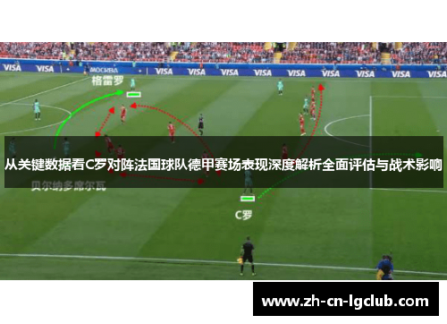从关键数据看C罗对阵法国球队德甲赛场表现深度解析全面评估与战术影响